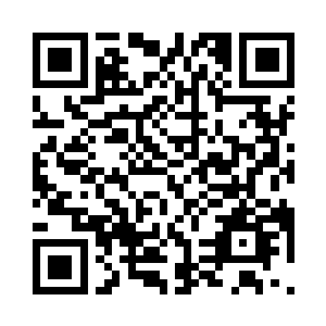 主上使用了倒转瞳术会有短暂的虚弱期二维码生成