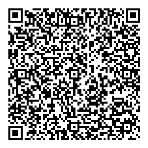 主人三天前你们行男女合欢之事使阴阳调和并同时吸收了阴阳调和之后的能量因此使你们的身体状况产生了一些改变了现在你们两人若是打起来就相当于至阳之力遇到了至阴之力会立即被中和谁也伤不到谁二维码生成