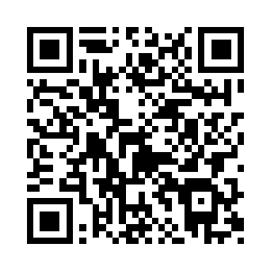 主任也是主动的把话题转移到病人的身上面二维码生成