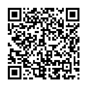 主任办公室已经被妇女主任顾晓梅打扫的干干净净二维码生成