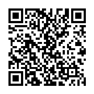 主动替郑荣打开车门的保安队长看着从车上面下来的两个人二维码生成