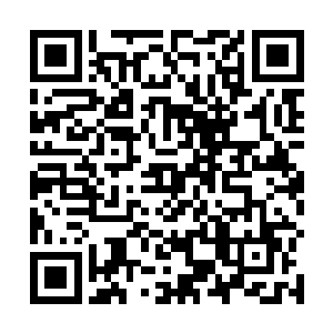 主子交给他的任务就是帮助少主坐上欧阳家家主的位置二维码生成
