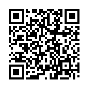 主宰殿究竟具备多么恐怖的实力与手段二维码生成