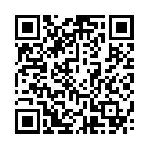 主宰每一位在他们心中都是至高无上的存在二维码生成