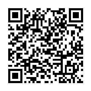 主帆的底部固定在横槽里的一根可以转动的棍子上二维码生成