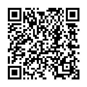主持人这一翻激情四溢的介绍或许对这些学生没有什么二维码生成
