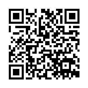 主教练们总是希望将比赛局势尽在掌握的二维码生成