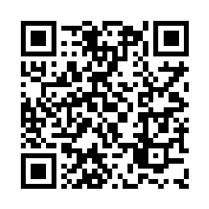 主母最大的责任就是保证家族的血脉绵延不断二维码生成