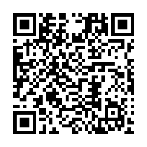 主神格碎片在南宫流云大人手中……他未来就是妥妥的主神了二维码生成