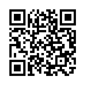 主管刑侦副局长任领导组成员二维码生成