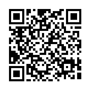 主管负责生产和水煤浆项目的马瑞海敲二维码生成