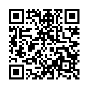 主臣二人离开了宇文化及所在的小院二维码生成