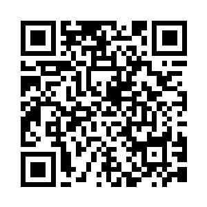 主要也是把赌注押在了雨果的号召力上二维码生成