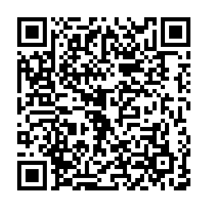 主要就是要了解确定田书记一行这一次来丰州调研考察的目的意义二维码生成