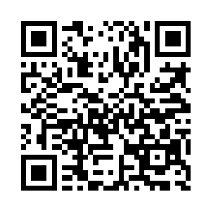 主要是下场争斗的墨徒们实力相差无几二维码生成