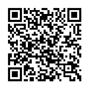 主要是希望叶家和轩辕世家的合作计划可以继续二维码生成