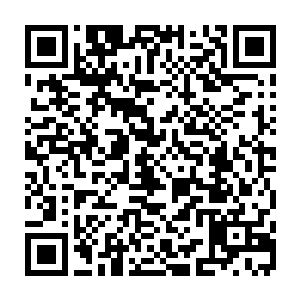 主要是放在金锋剑术的修炼和卷云剑术以及随云剑术还有双剑术的修炼上二维码生成