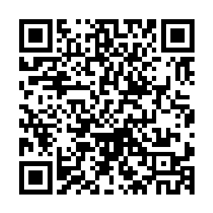 主要是要让各路人马都先把自己的角色定位和表演状态都找到二维码生成