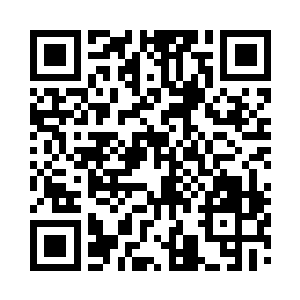 主要是赵长卿生得一双再璀璨不过的眼睛二维码生成