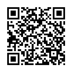 丽丽你不是经常问我石碑上的字是何人所写吗二维码生成