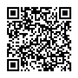 举人层次的战诗词就算可以避得了一时也无法一直避开二维码生成