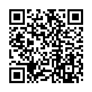 举起蟠桃仙枝对着敖横劈来的方天画戟便刷去二维码生成