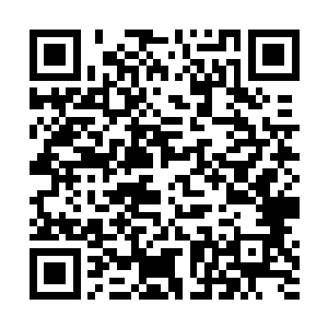 乃是一位叫忠义魔的上品开天取獬豸皮毛精血炼制而成二维码生成