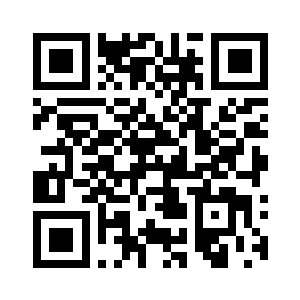 乃是下界三等宗门万鬼宗的仙宝二维码生成