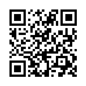 乃是用巨型青石砌垒而成二维码生成