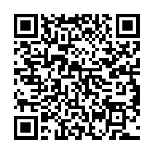 乃是荒古天尊无数年在经历了无数的战斗之后自创的战技二维码生成