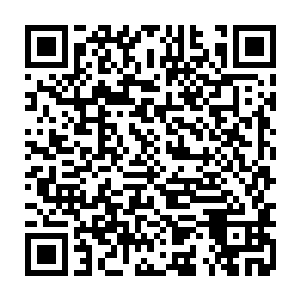 乃至于行走在大街上的那些佣兵和各个家族的世家少爷脾气都变得收敛了许多二维码生成