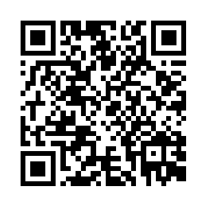 乃至李家的其他修仙者顺着杨戬的动作二维码生成