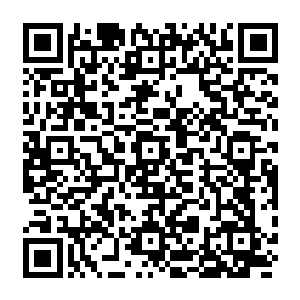 乃至这地界方圆数里的一切生机尽数毁于一旦……却是绝对丧尽天良令人发指的事情二维码生成