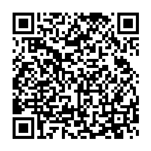 之前他们还质疑为何师父肖誊道人非让他们听命实力并不出众的聂云二维码生成
