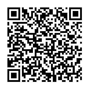 之前他只是以为上野舞是日不落帝国公主的身份而让戚家的人如此恭敬二维码生成