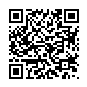 之前你似乎一直在嚷嚷让我放开你二维码生成