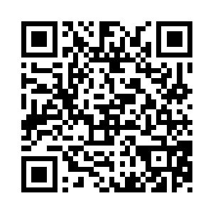 之前你在水下建的家也终于是我们的了二维码生成