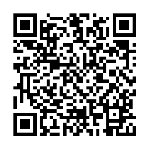 之前吕星汉得到的消息是这里有上万妖族和魔族二维码生成