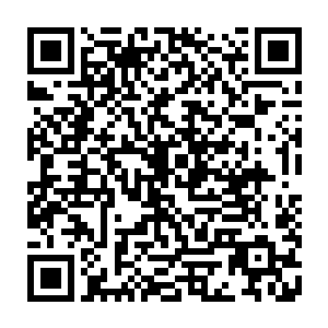 之前在尹家庄的时候就已经从老神医口中知道当年是乌云盗走了唐门的禁药二维码生成