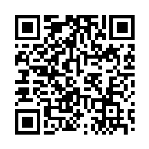 之前已经听老华和柳恒多次说过什么丐帮了二维码生成