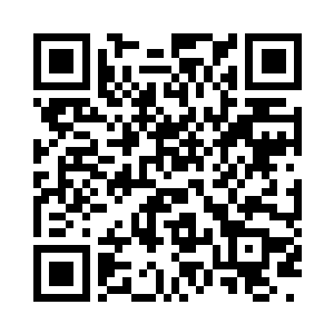 之前恩恩怨怨在新的利益形势下算得了什么二维码生成