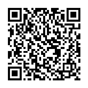 之前所发生的一切全都被野狼帮的狼王洪林生看在了眼中二维码生成
