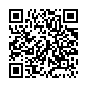 之前无论我用真神级恶魔的气势试探你二维码生成