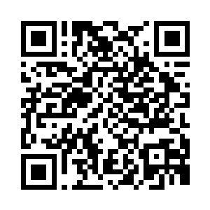 之前杨开屡次追击白羿的时候便曾察觉二维码生成