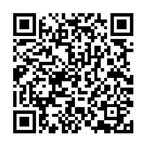 之前璟宸的出走已经让他们这个团体某受了不少损失二维码生成