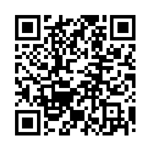 之前白暮雨的确是在利用轩辕碎片修炼二维码生成