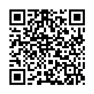 之前的一次提价就已经让他很是不舒服了二维码生成