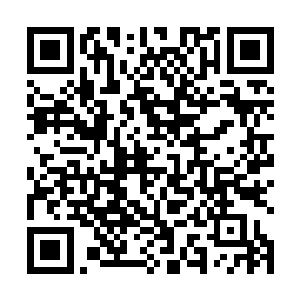 之前的时候杨影儿跟他说玄幽谷要比苍穹神教安全的多二维码生成