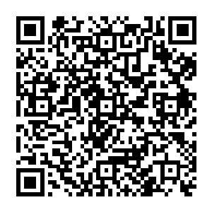 之前的时候杨戬已经知道四大圣地在神之大陆建立宗门好像是为了沧澜古神的传承二维码生成