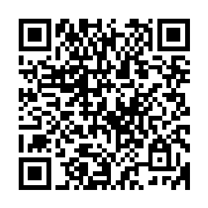 之前的时候杨戬感觉自己现在的实力已经足以对抗万邪之主了二维码生成